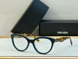 Picture of Pradaa Optical Glasses _SKUfw53594678fw
